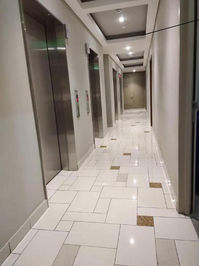 The Sky Suites Klcc 쿠알라룸푸르 외부 사진